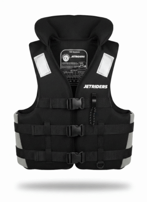 Chaleco Salvavidas JETRIDERS 100 Newtons